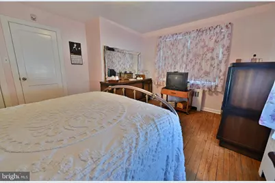 539 US Highway 206, Trenton, NJ 08610 - Photo 13