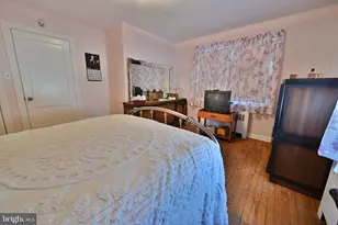 539 US Hwy 206, Trenton, NJ 08610 - Photo 13