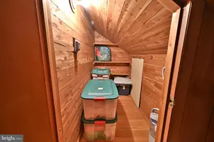 539 US Hwy 206, Trenton, NJ 08610 - Photo 23