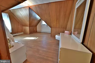 539 US Highway 206, Trenton, NJ 08610 - Photo 21