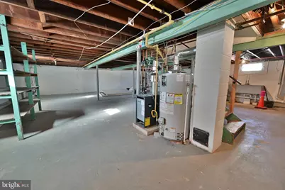 539 US Highway 206, Trenton, NJ 08610 - Photo 27