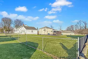 539 US Hwy 206, Trenton, NJ 08610 - Photo 33