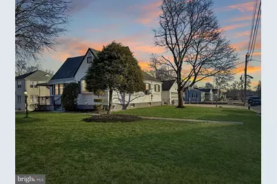 539 US Highway 206, Trenton, NJ 08610 - Photo 1