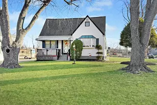 539 US Hwy 206, Trenton, NJ 08610 - Photo 31