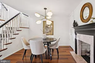 15 W Close, Moorestown, NJ 08057 - Photo 5