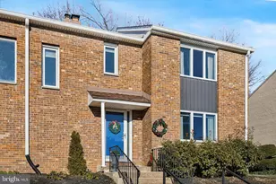 15 W Close, Moorestown, NJ 08057 - Photo 1