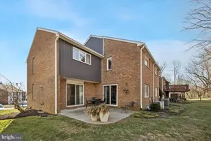 15 W Close, Moorestown, NJ 08057 - Photo 25