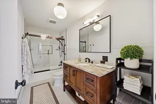 15 W Close, Moorestown, NJ 08057 - Photo 21