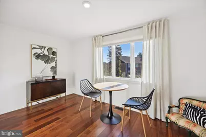 15 W Close, Moorestown, NJ 08057 - Photo 11