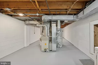 15 W Close, Moorestown, NJ 08057 - Photo 23