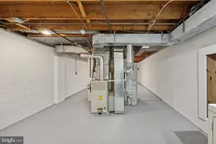 15 W Close, Moorestown, NJ 08057 - Photo 23