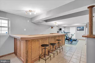 126 Deerfield Ave, Marlton, NJ 08053 - Photo 25