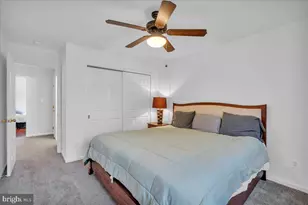 126 Deerfield Ave, Marlton, NJ 08053 - Photo 21