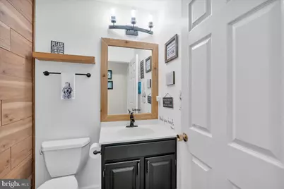 126 Deerfield Avenue, Marlton, NJ 08053 - Photo 13