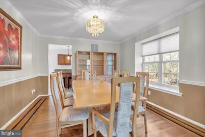 126 Deerfield Avenue, Marlton, NJ 08053 - Photo 11