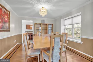 126 Deerfield Ave, Marlton, NJ 08053 - Photo 11