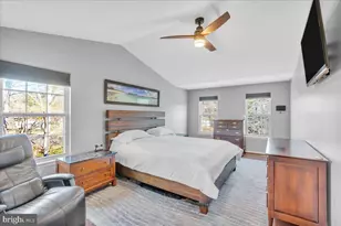 126 Deerfield Ave, Marlton, NJ 08053 - Photo 17