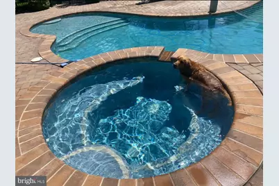 126 Deerfield Avenue, Marlton, NJ 08053 - Photo 35