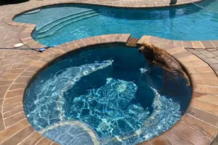 126 Deerfield Ave, Marlton, NJ 08053 - Photo 35