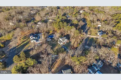 126 Deerfield Avenue, Marlton, NJ 08053 - Photo 41