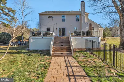 126 Deerfield Avenue, Marlton, NJ 08053 - Photo 39