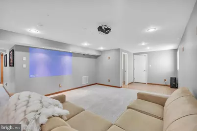 126 Deerfield Avenue, Marlton, NJ 08053 - Photo 27