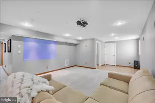 126 Deerfield Ave, Marlton, NJ 08053 - Photo 27