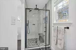 126 Deerfield Ave, Marlton, NJ 08053 - Photo 19