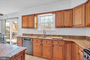 126 Deerfield Ave, Marlton, NJ 08053 - Photo 7