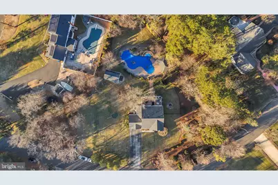 126 Deerfield Avenue, Marlton, NJ 08053 - Photo 43