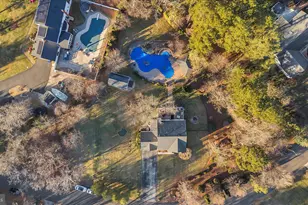 126 Deerfield Ave, Marlton, NJ 08053 - Photo 43