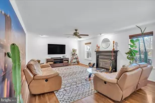 126 Deerfield Ave, Marlton, NJ 08053 - Photo 9