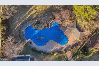 126 Deerfield Avenue, Marlton, NJ 08053 - Photo 45