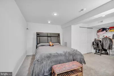 126 Deerfield Avenue, Marlton, NJ 08053 - Photo 29