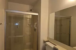 1447 Thornwood Dr, Mount Laurel, NJ 08054 - Photo 7