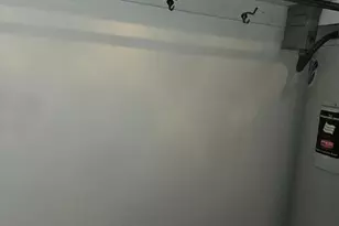 1447 Thornwood Dr, Mount Laurel, NJ 08054 - Photo 3