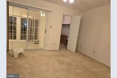 1447 Thornwood Drive, Mount Laurel, NJ 08054 - Photo 13