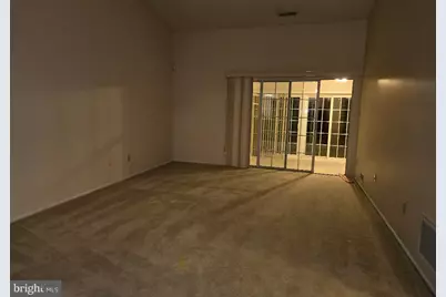 1447 Thornwood Drive, Mount Laurel, NJ 08054 - Photo 5