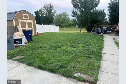 2201-2203-2005 Burlington Avenue, Delanco, NJ 08075 - Photo 5