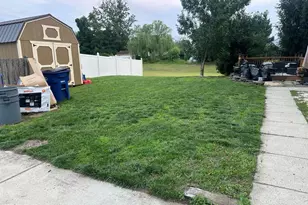 2201-2203-2005 Burlington Ave, Delanco, NJ 08075 - Photo 5