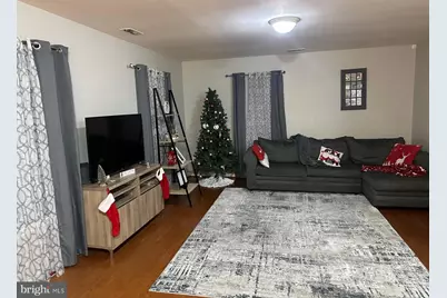 2201-2203-2005 Burlington Avenue, Delanco, NJ 08075 - Photo 11