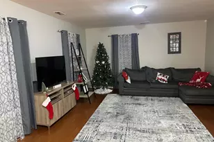 2201-2203-2005 Burlington Ave, Delanco, NJ 08075 - Photo 11