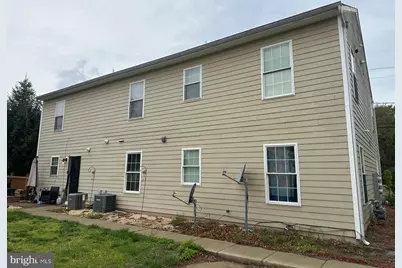 2201-2203-2005 Burlington Avenue, Delanco, NJ 08075 - Photo 7