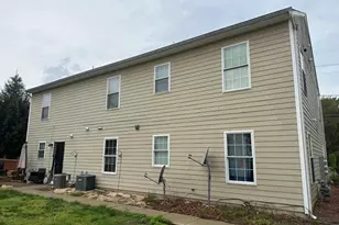 2201-2203-2005 Burlington Ave, Delanco, NJ 08075 - Photo 7