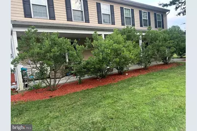 2201-2203-2005 Burlington Avenue, Delanco, NJ 08075 - Photo 13