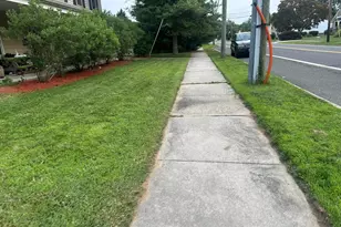 2201-2203-2005 Burlington Ave, Delanco, NJ 08075 - Photo 3