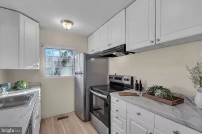 15 Efland Lane, Willingboro, NJ 08046 - Photo 11