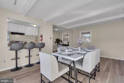 15 Efland Lane, Willingboro, NJ 08046 - Photo 17