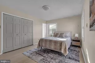 15 Efland Ln, Willingboro, NJ 08046 - Photo 23