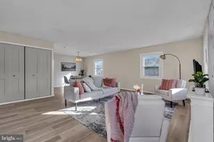 15 Efland Ln, Willingboro, NJ 08046 - Photo 13